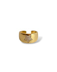 Anello Gipsy