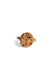 Anello Gipsy