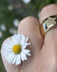 Anello Gipsy