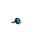 Anello Savina