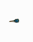 Anello Giulietta