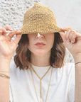 cappello