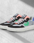 SNEAKERS ID EIGHT - URIDURI
