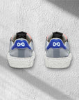SNEAKERS ID EIGHT - URIDURI