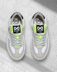 SNEAKERS ID EIGHT - URIDURI