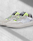 SNEAKERS ID EIGHT - URIDURI
