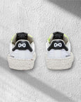 SNEAKERS ID EIGHT - URIDURI