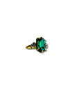 Anello Savina