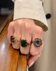 bijoux anelli
