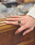 bijoux anelli