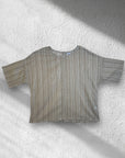 blusa blockprint