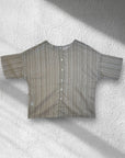 blusa blockprint