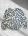 blusa blockprint