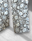 caicia blockprint