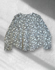 blusa blockprint