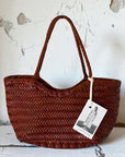 borsa racolla