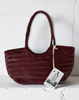 borsa tracolla