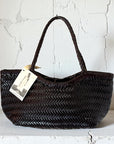 Borsa_marrone_