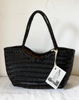 borsa tracolla