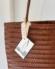 borsa shopper