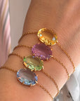 bijoux bracciale