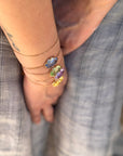 bijoux bracciale