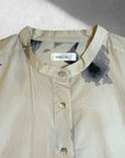camicia cotone_