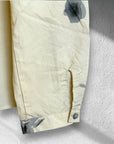 camicia cotone_coreana_