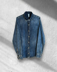camicia