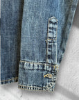 camicia