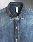 camicia
