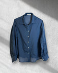 camicia_voile_cotone_blu_