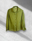 camicia_voile_cotone_verde_