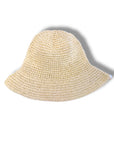 cappello