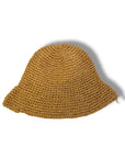 cappello