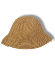 cappello