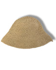cappello