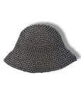 cappello