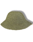 cappello