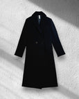 cappotto_nero_