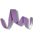 cintura