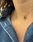 collana