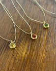 collana