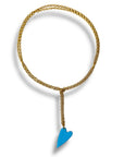 collana