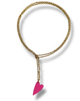 collana