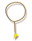 collana