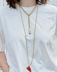 collana