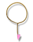 collana