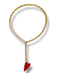 collana
