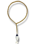 collana